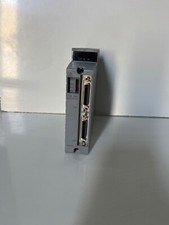 Yokogawa SB401-10 S1 Bus