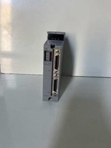 Used yokogawa sb401 - used, sb401-10