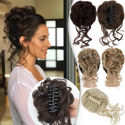 Clearance real human hair - as,
