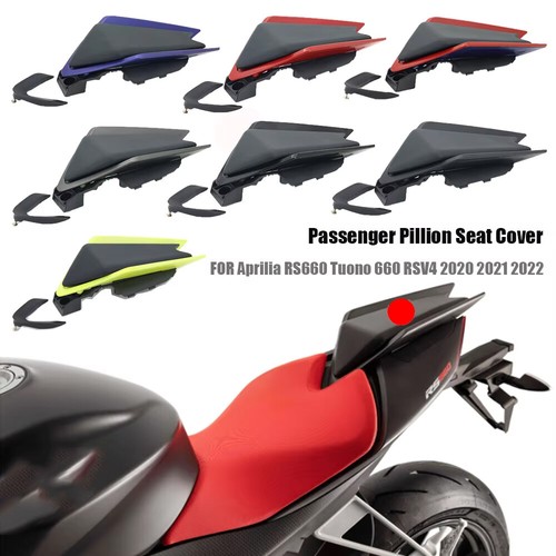 For aprilia rs660 660 - for,