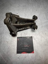 Porsche 944 S2 Turbo Right