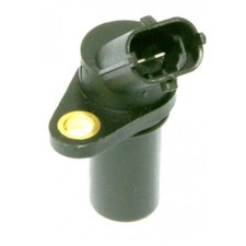 Crankshaft Sensor Fits For