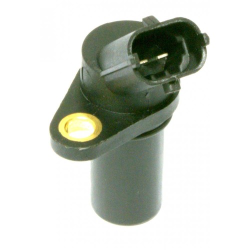 Crankshaft sensor fits for - crankshaft,