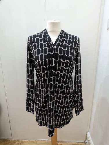 Ruth langsford tunic chain - ruth,
