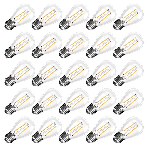 Brimax led bulbs e27 s14 - brimax,