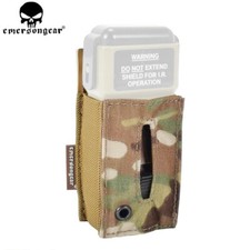 Emerson ms2000 tactical strobe - tactical,