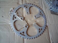 52 TOOTH STRONGLIGHT 86BCD