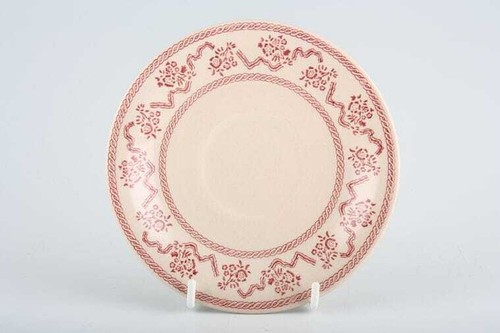 Laura ashley johnson bros - ashley/johnson,