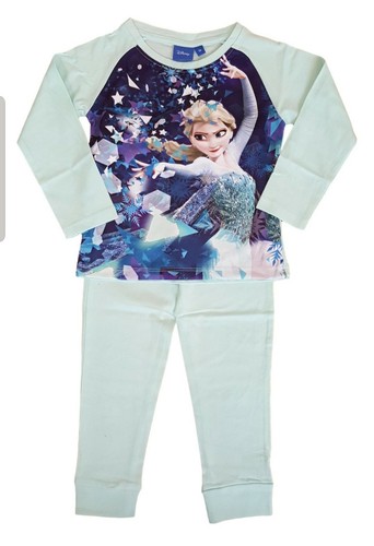 Frozen princess elsa disney - elsa,