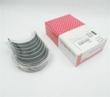 Racing Big End Bearings MAHLE