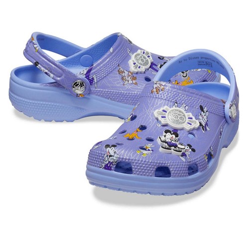 Disney 100 mickey and - 100,