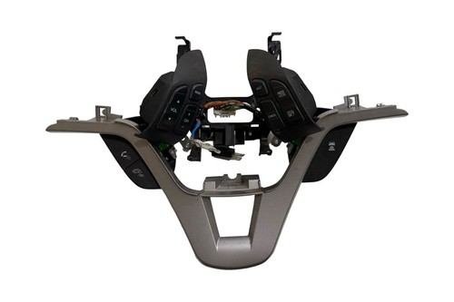 Honda 2008 steering wheel - cr-v,