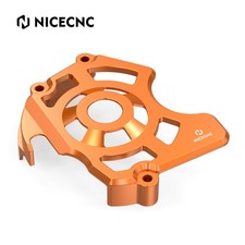 Nicecnc for ktm 950 - nicecnc, lc8