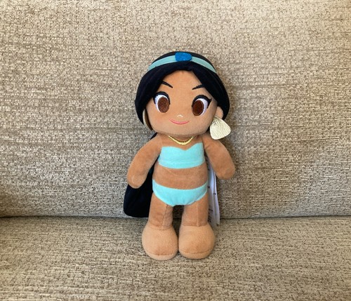 Disney nuimos aladdin - disney,