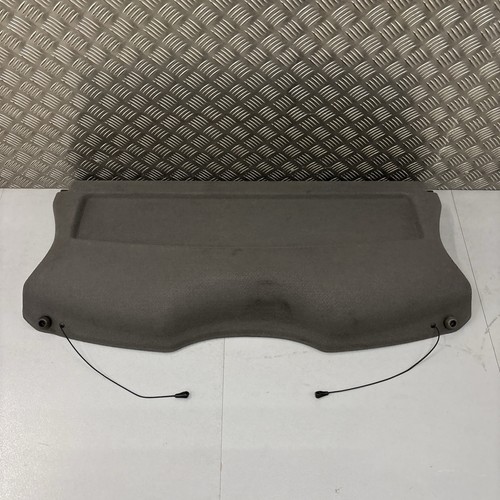 2002 2007 ford fiesta door - 2002-2007,