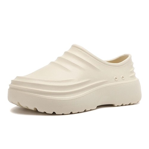 Unisex non slip work clogs - unisex,