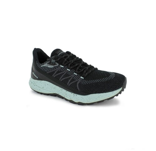 Merrell bravada women - merrell,