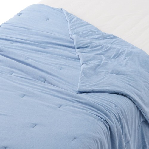 Muji cool thin - muji,