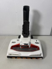 Shark NV801UK40 Brush Head
