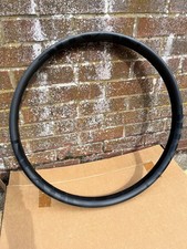 NEXTIE Carbon 50mm 29'er MTB