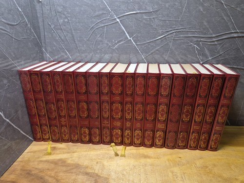 Dennis wheatley collection - dennis,