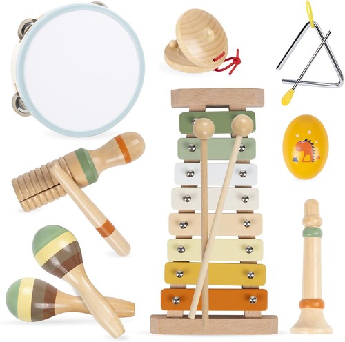 Kids musical instruments - musical,