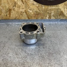KTM 350 SXF Barrel Cylinder