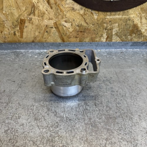 Ktm 350 sxf barrel cylinder - sxf,