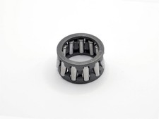 Triumph Gearbox 13H9513