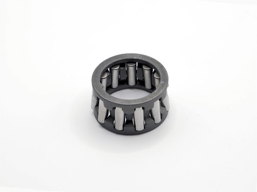 Triumph gearbox 13h9513 - triumph,