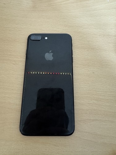 Iphone plus - iphone,