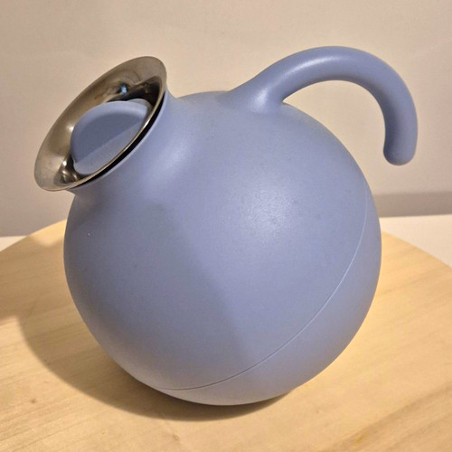 Eva solo vacuum - solo,