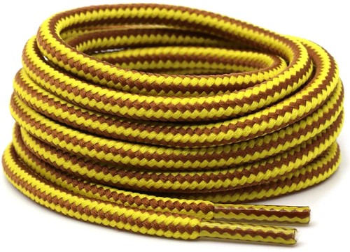 Hiking shoelaces strong shoe - shoelaces,