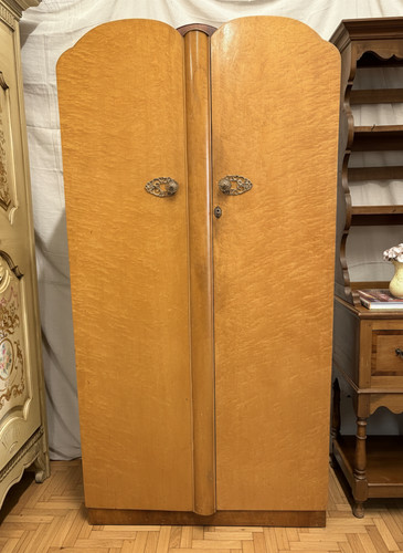 1955 fox furniture - a,