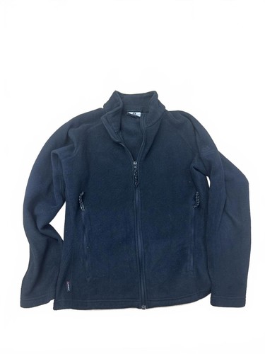 Mountain equipment black - mountain,