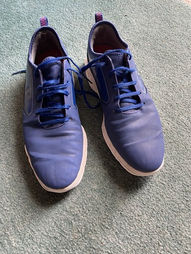 Footjoy superlites men s - superlites, xp