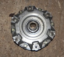 Etz 250 251 301 - etz,
