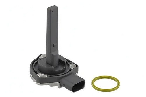 Oil level sensor - , d
