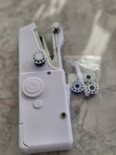 Brand new Must Have Ideas Sew