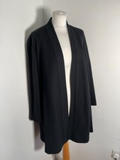 Grazia cardigan jacket 14 NEW