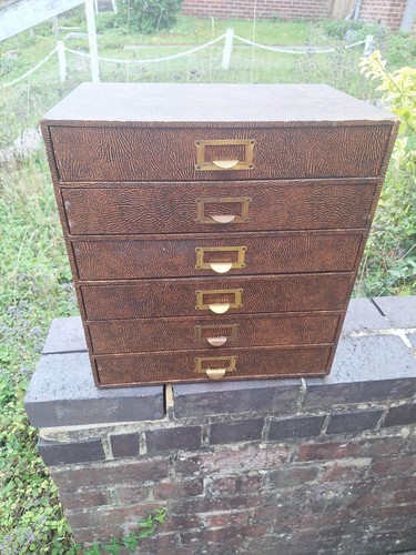 Vintage desk top office x - office, 6
