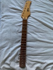 Powerplay Strat Stratocaster