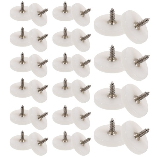 40pcs accordion key cap - 40pcs,