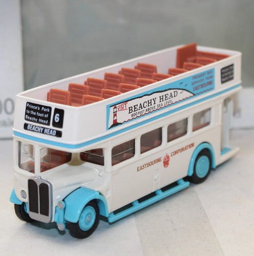 Efe 10201 aec regent iii - efe,