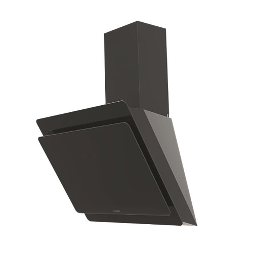 Candy cdg6cebwifi 60cm angled - cdg6cebwifi,