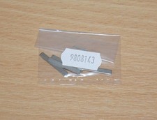 Tamiya Hot Shot/2/Super