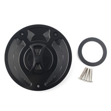 Petrol Fuel Gas Tank Cap For