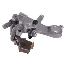 Rear Brake Caliper Fit for Honda CR125R CR250R CRF250R CRF450R 43150-KRN-711 xg