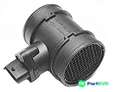 MAGNETI MARELLI MASS AIR FLOW