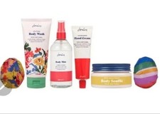 NEW Joules Ladies Weekend Tote